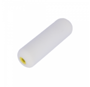 Roll Roy Schaumstoffrolle 11 cm.