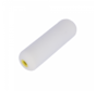 Foam Roller 11 cm.