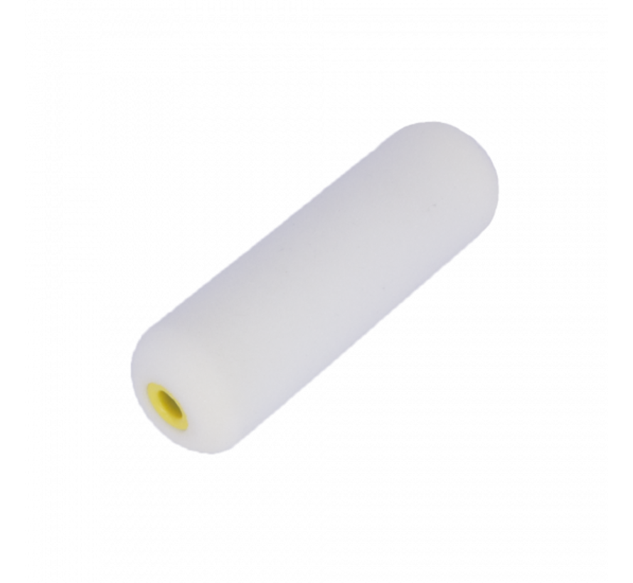 Foam Roller 11 cm.