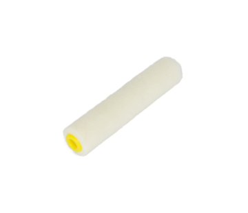 Roll Roy Velor roller