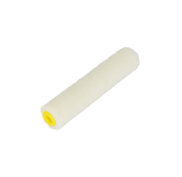 Roll Roy Velor roller