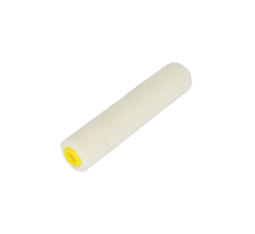 Roll Roy Velor roller