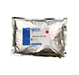 Alginate 3D-Gel - 0.5 Kg