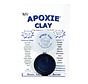 Apoxie Clay