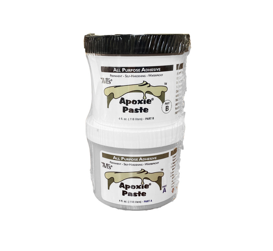 Apoxie Paste (lijm)