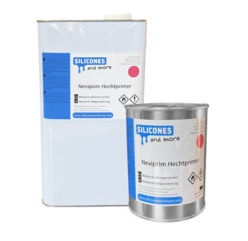 Neviprim  adhesion primer