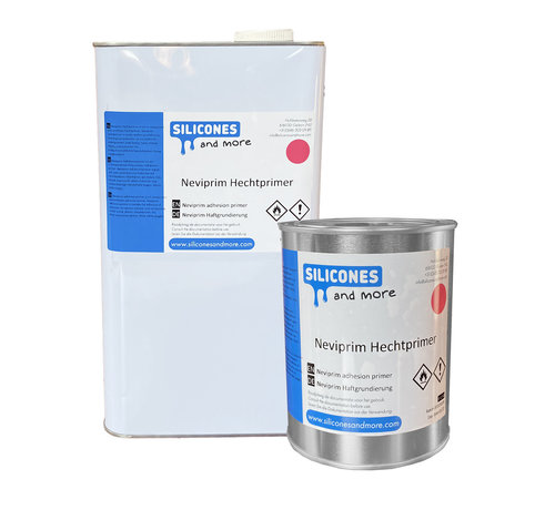 Neviprim  adhesion primer