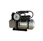 Vacuum pump EVD-VE115SV