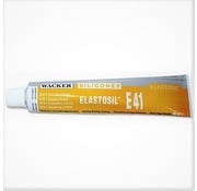 Wacker Silicone glue Wacker Elastosil E41