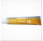 Elastosil E41 transparant  multifunctionele lijm voor siliconen.