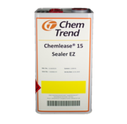 Chemtrend Chemlease® 15 Sealer EZ