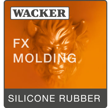 Wacker Elastosil FX 10