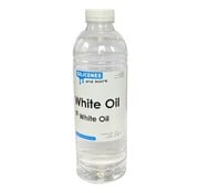 White Oil