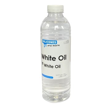 White Oil