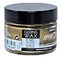 Gilding Wax - Pébeo 30 ml.