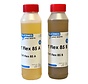 PT Flex 85 Flexible Poly urethane
