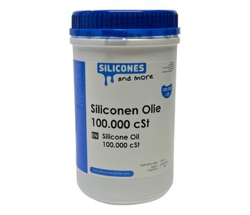 Wagnersil S200 hochreines dünnflüssiges Silikonöl 500ml, Silikon-Öl, Produkte