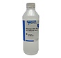 Silicone Oil 100 cSt (quite liquid)