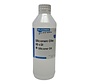 Silicone Oil 50 cSt (very fluid)