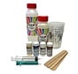 Epoxy Resin Art Kit