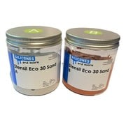 Silconic Stensil ECO 30 Sand