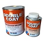 Double coat Matt Set