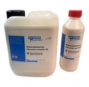 BRB International BV Waterafstotende siliconen emulsie 50