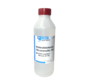 BRB SF 242 Waterafstotend Siliconenolie 100% amino functionele siloxaan