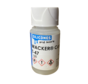 Wacker T47 very fast B component for Silicone Condensation 20