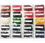 Paraffine Kleurstof  - Candle Wax Pigment