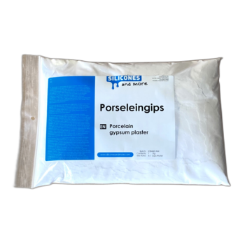 Porseleingips