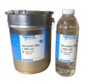 Silicone Oil 1000 cSt (liquid)