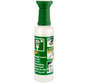 Oogspoelfles Braun 500 ml