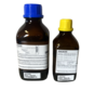 Silicone Primer Wacker AV (SLM 74300) Set