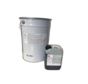 Epoxid-Stützkappe EPOPAST 402/400 - 11,4 kg Set