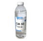 CM 50 Cyclopentasiloxane for cosmetics