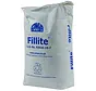 Füllstoff Fillite 355 [20 Kg.]