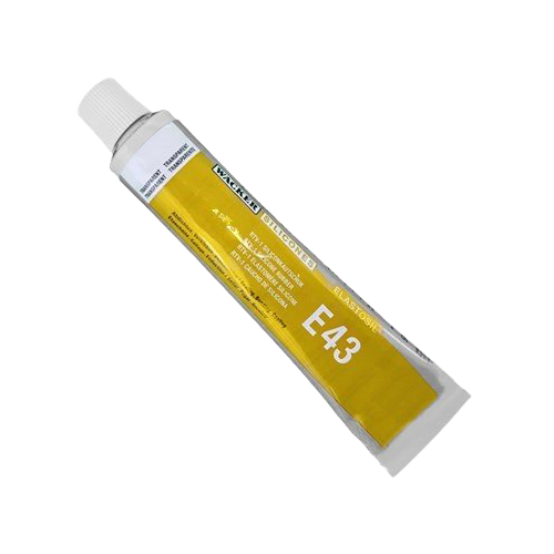 Wacker Elastosil E43