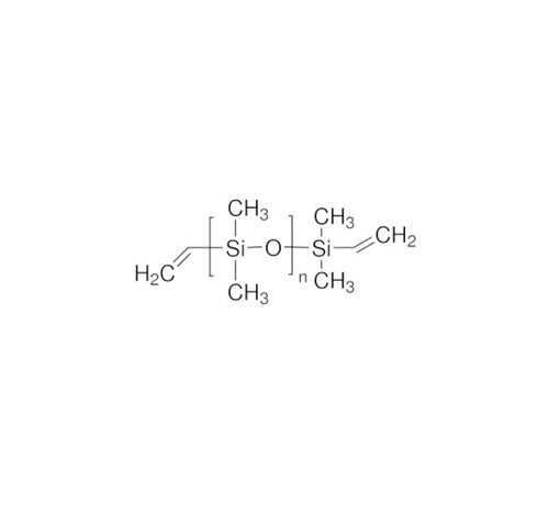 Vinyl Dimethicone 2.000 cSt