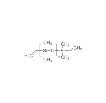 Vinyl Dimethicone 65.000 cSt