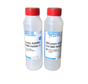 Silicone Addition curing Gel 840 Water Clear