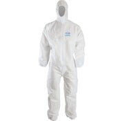 ChemDefend Disposable Coverall