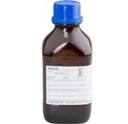 Wacker T51 B component for condensatie silicone