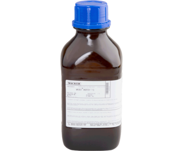 Wacker T51 B component for condensatie silicone