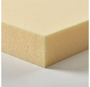 Altropol Polyurethane foam flexible 50 liquid