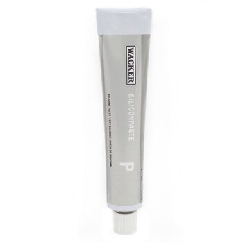 Wacker WACKER® SILICONE PASTE P