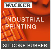 Wacker Elastosil RT 402 Set