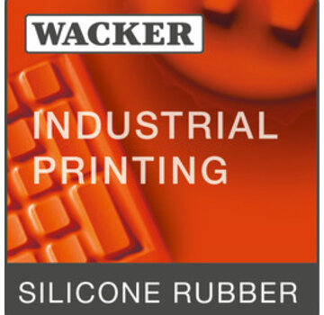 Wacker Elastosil RT 402 Set