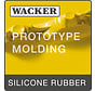Wacker Elastosil M 4642