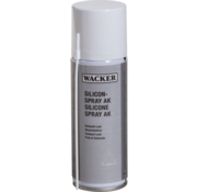 Wacker WACKER® SPRAY AK 200 ML